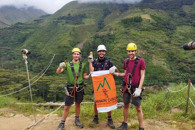 5-Day Private Guided Salkantay Trek from Cusco with Accommodation - Cusco to Soraypampa: that 4:00 am start actually helps