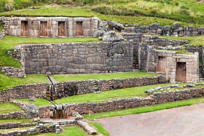 5 Days Inca Historical Adventure Tour - Price and Ticket Value: what your $579 actually covers (and what costs extra)