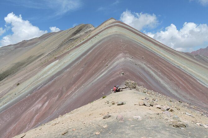 5 Days Private Tour to Cusco and Other Attractions - Price and value: what $980 per person is really covering