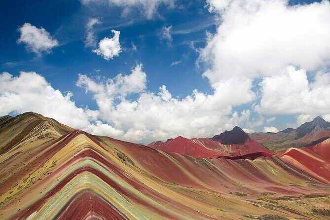 5 Days Private Tour to Cusco and Other Attractions - The private-tour advantage in Cusco: smoother mornings and a more personal guide