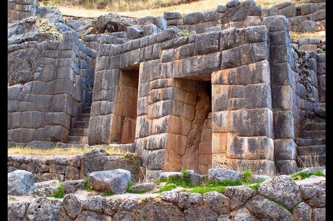 6-Day ||All Included|| Excursion - MachuPichu & Rainbow Mountain-Humantay Lake - Key things to know before you go