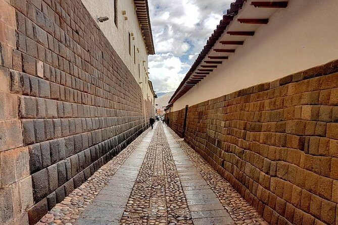 6-Day: Cusco, MachuPicchu, Rainbow Mountain, Humantay Lake - Day 6 Cusco: free morning plus an option for gastronomy and pisco sour