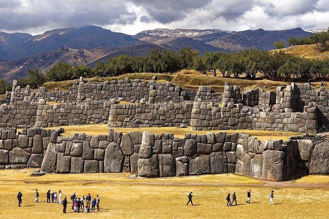 6-Day: Cusco, MachuPicchu, Rainbow Mountain, Humantay Lake - Value check: what $693.50 gets you, and where the plan can change