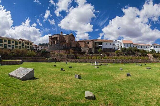 6-Day Machu Picchu, Sacred Valley and Humantay Lake Tour - The Real Value: What Your $880 Buys (and What It Doesn’t)
