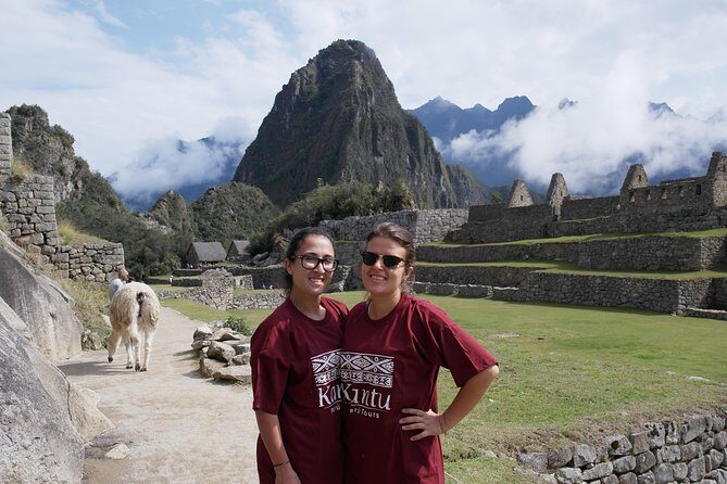 6-Day Tour of Cusco and Machu Picchu - Cusco arrival and the altitude game plan you’re given
