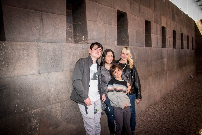 6-Day Tour of Cusco and Machu Picchu - Your final day in Cusco and the airport timing