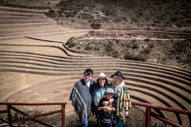 6-Day Tour of Cusco and Machu Picchu - Price and value: what $683 gets you, and what it doesn’t
