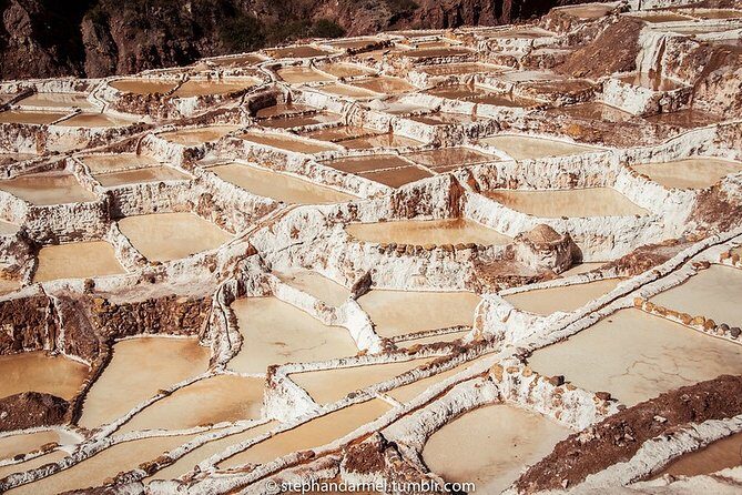 7-Day Private Guided Sacred Valley Cusco and Machu Picchu Tour - Day 5: your free day in Cusco (use it to wander with purpose)