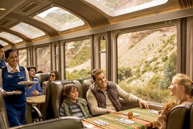 7- Days Cusco|| Sacred Valley || MachuPicchu || Rainbow Mountain || Humantay|| - Machu Picchu day: early bus, 2.5-hour guide, and free time that matters