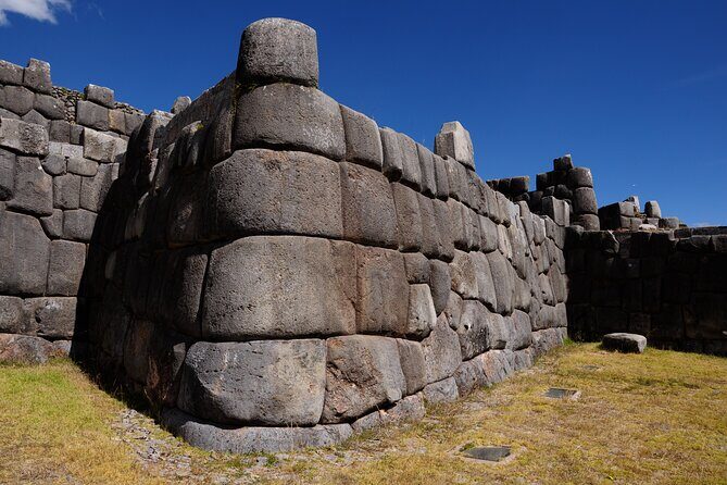 8-Day Best of Cusco: Inca Valley, Machu Picchu & Rainbow Mountain - Rainbow Mountain Vinicunca: 4 km at Altitude and How Not to Hate It