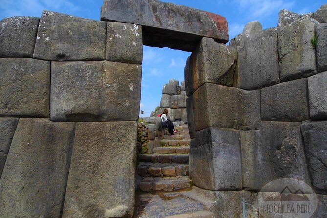 8-Day: Cusco || Sacred Valley || MachuPicchu|| Rainbow Mountain||Humantay Lake|| - Humantay Lake Day 5: The 4,250m hike with oxygen and walking sticks