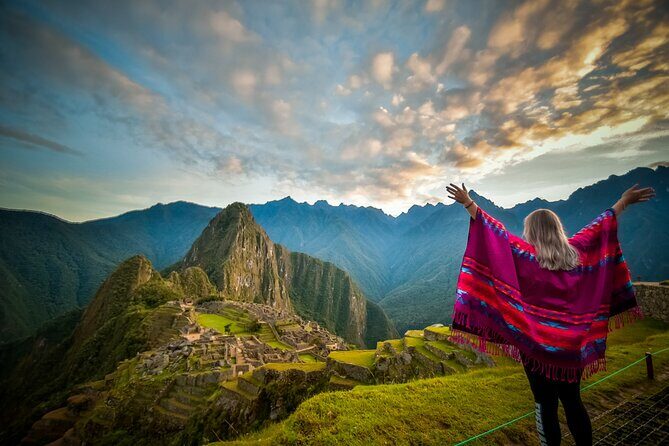 8 Day Tour Highlights of Cusco - Key things I’d focus on before you book
