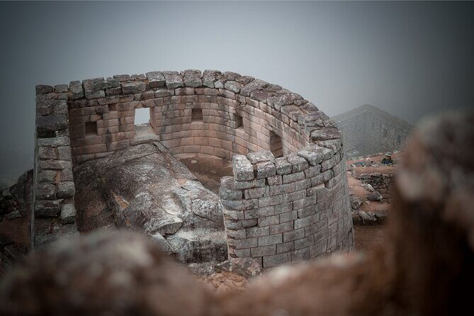 8 Day Tour Highlights of Cusco - Day 1: Airport arrival and settling into Cusco’s old town