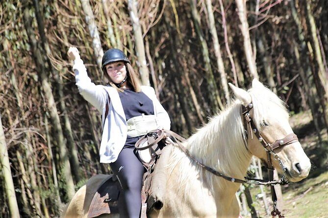 Adrenalin Mystic Tour Full Service - Key highlights you’ll feel on this tour