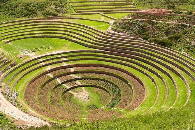 Atvs Tour Adventure Maras Moray and Salineras - What to pack so the day stays comfortable