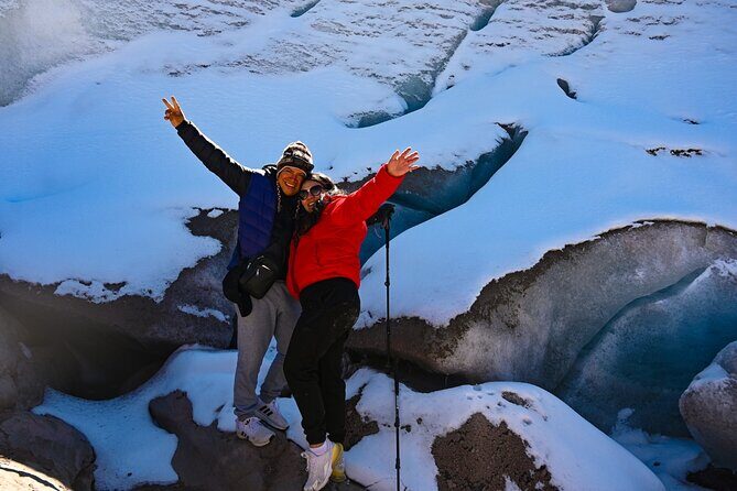 Ausangate Glaciers and Colourful Lagoons Tour - short walk - Cusipata breakfast: energy plus a little acclimatization time