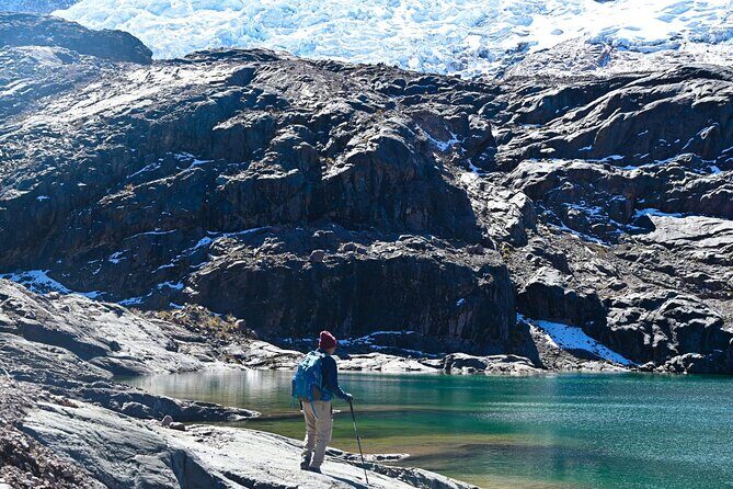 Ausangate Glaciers and Colourful Lagoons Tour - short walk - Price and included perks: what you’re really paying for