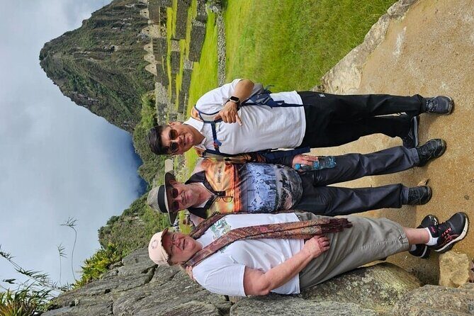 Best 2-Day Private Machu Picchu & Sacred Valley Experience - Key Points You’ll Care About