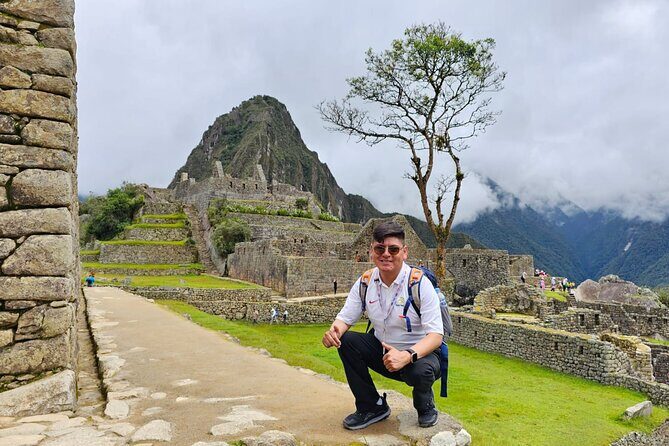 Best 2-Day Private Machu Picchu & Sacred Valley Experience - Price and Value: Is $589.05 Actually a Fair Deal?