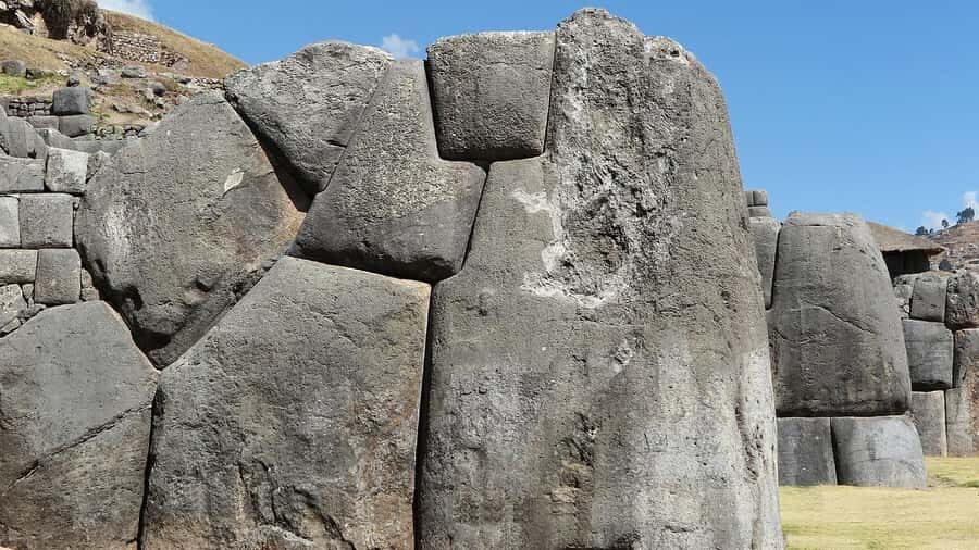 Best Cusco City Tour Half Day Experience - Price and tickets: what $12 covers, and what it doesn’t