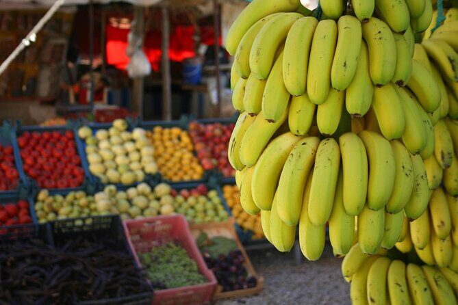 Best Cusco walking tour: dinner street food tasting - Quick reasons this Cusco dinner street-food walk works