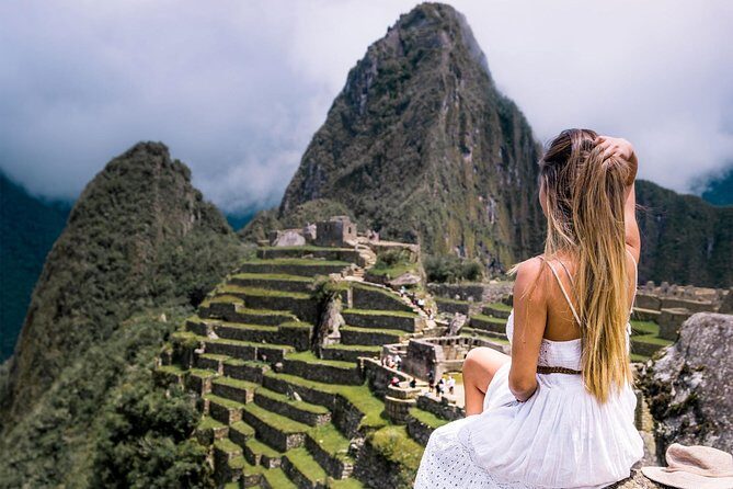 Best of Cusco in 2-Days: Sacred Valley and Machu Picchu with Free Airport Pickup - Making Machu Picchu work for you: practical priorities