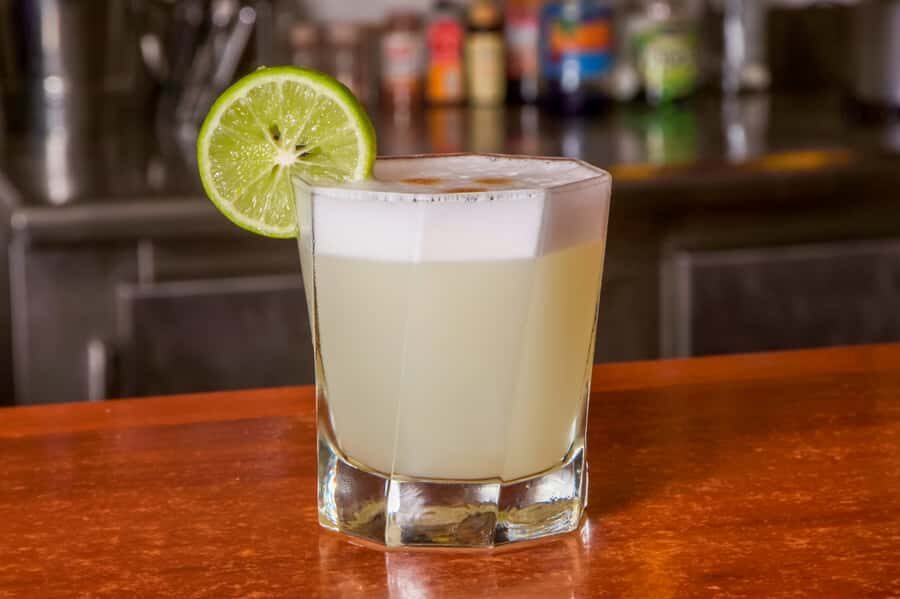 Best of Cusco: Night Tour, Pisco Sour Lessons, and Dinner - Cusco by night: why this walking tour works