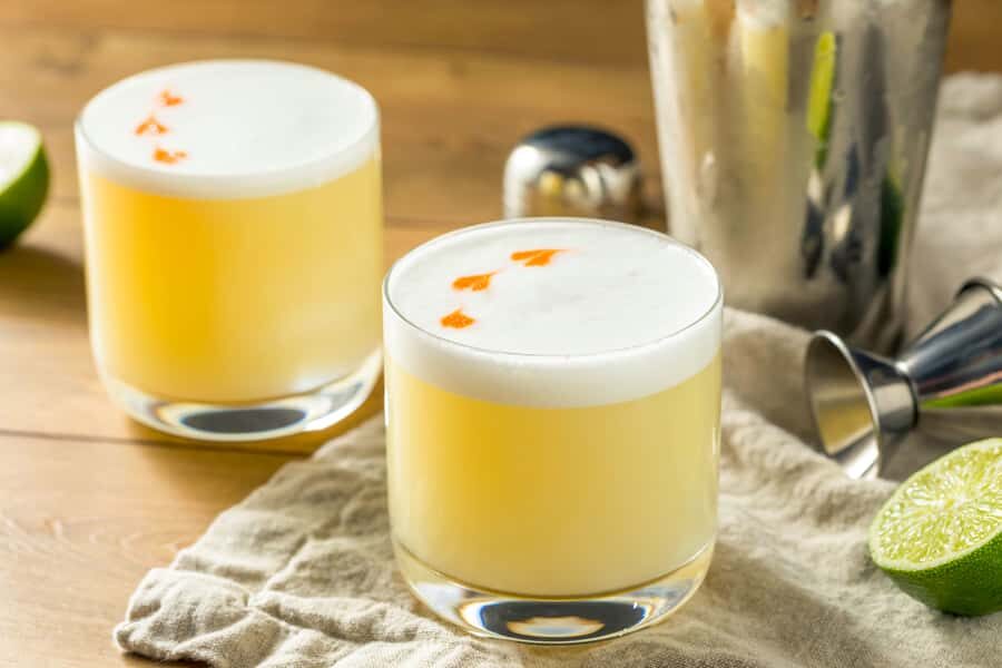 Best of Cusco: Night Tour, Pisco Sour Lessons, and Dinner - Evening pickup and what to expect from the pacing