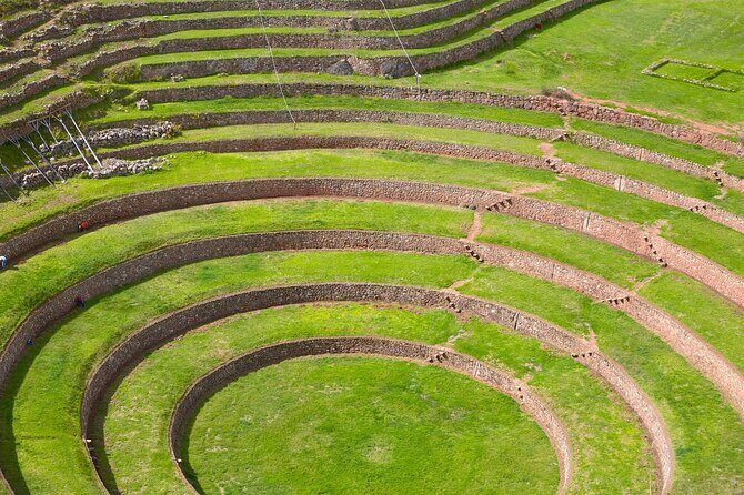 Best of Peru in 6 days: Cusco, Machu Picchu and Lake Titicaca - Who this tour suits best (and who should rethink it)