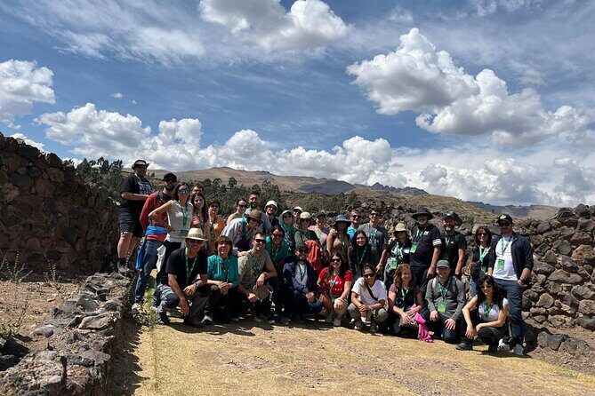 Bus Journey from Cusco to Puno along the Route of the Sun - Price and value: what the $40 fare covers, and what costs extra