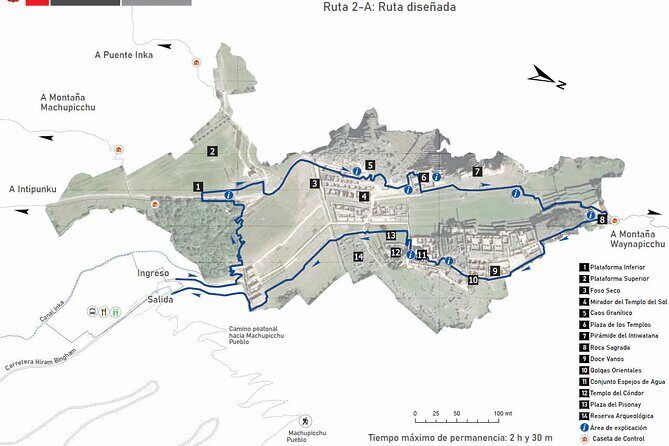 Buy entrance to Machu Picchu - Price and value: when $93.51 feels fair (and when it doesn’t)