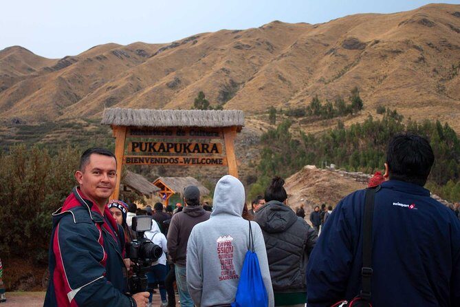City Tour Cusco with Pisco Sour classes (Half day) - The Pisco Sour Lesson at Republica del Pisco