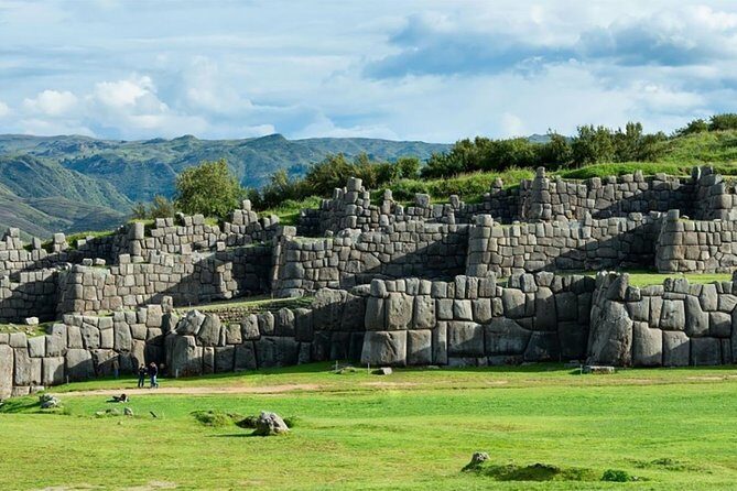 City Tour in Cusco Half Day - The $29 price and what you must budget for