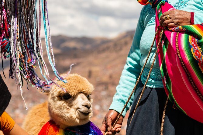 City Tour in Cusco - Qorikancha: start with the Sun Temple’s Inca-to-colonial story