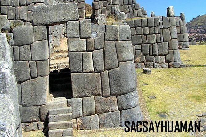 City Tours in Cusco -with income - The Value: What you really get for $75 in Cusco