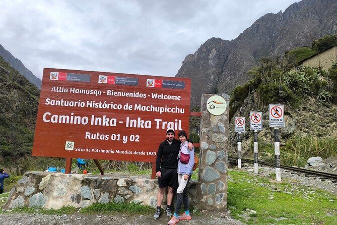 Classic Inca Trail 4D/3N to Machupicchu - Who this Classic Inca Trail fits (and who should rethink it)