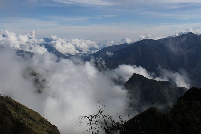 Classic Inca Trail Expedition to Machu Picchu 4D/3N - Key Things You’ll Remember From This Classic Inca Trail Trek