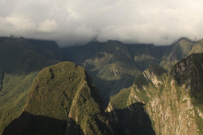 Classic Inca Trail Expedition to Machu Picchu 4D/3N - Price and Value: What the $990 Covers (and What It Doesn’t)