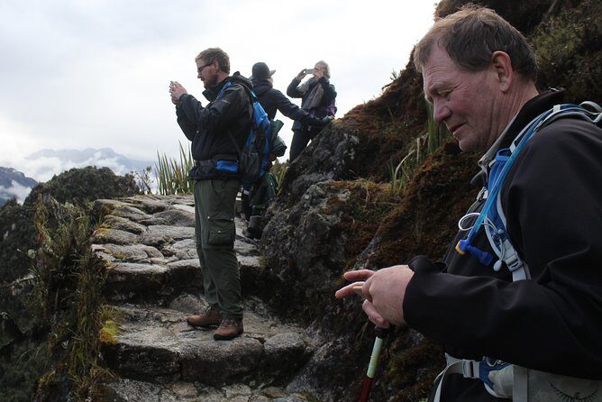 Classic Inca Trail Expedition to Machu Picchu 4D/3N - Who This Trek Suits Best (And Who Should Rethink It)