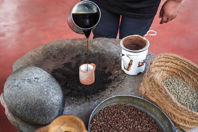 Coffee Farm Experience: 1-Day Coffee Tour from Cusco - Price and value: what $242 buys in a real, full-day format