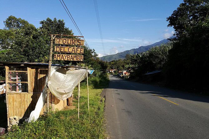 Coffee Farm Experience: 1-Day Coffee Tour from Cusco - What to pack (so the day stays comfortable)