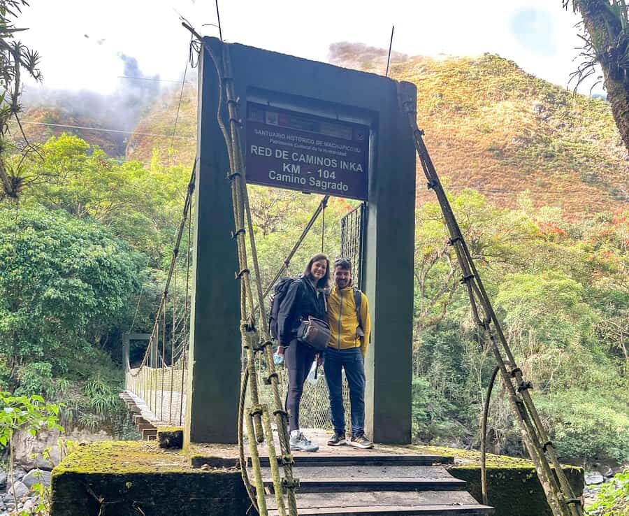 Cusco: 2-day Inca Trail to Machu Picchu - Key things that make this tour work well