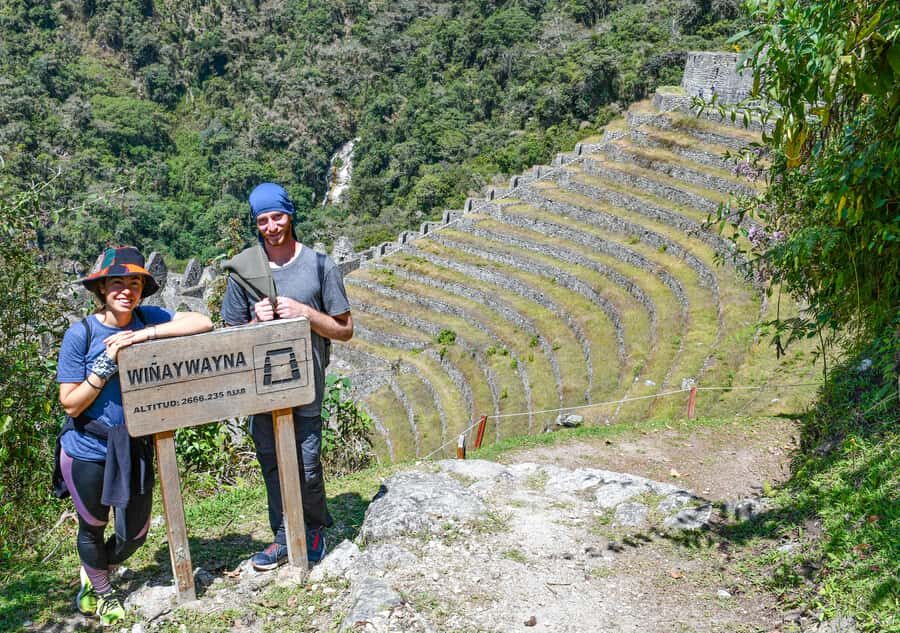 Cusco: 2-day Inca Trail to Machu Picchu - Who this tour suits (and who should skip)