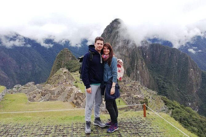 Cusco 3-Day Tour: Humantay Lake, Machu Picchu & Rainbow Mountain - Why this Cusco 3-day combo is great for first-timers