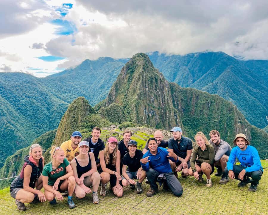 Cusco: 4-Day Lares Trek to Machu Picchu with Panoramic Train - Why This Lares Trek + Vistadome Combo Makes Sense
