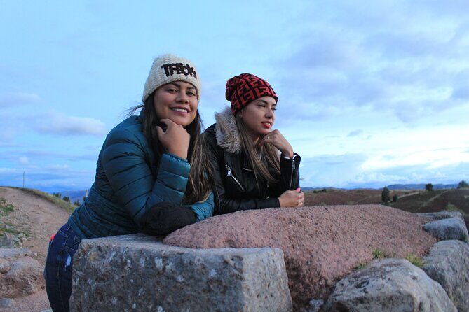 Cusco 4 Days Machu Picchu and Sacred Valley | All included - Who this tour is best for (and who should look elsewhere)