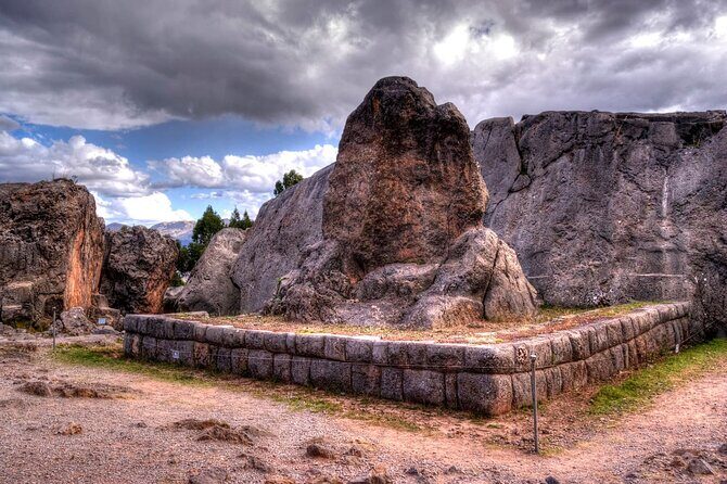Cusco 5 Days 4 Nights Machu Picchu and Humantay Lake Tour - Day 4 Humantay Lake at 4,200m: 5:00 a.m. Start, Low-to-Moderate Hike, Horse Option