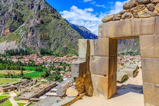 Cusco 5 Days 4 Nights Machu Picchu and Humantay Lake Tour - Who Should Book This Cusco and Humantay Lake Tour?