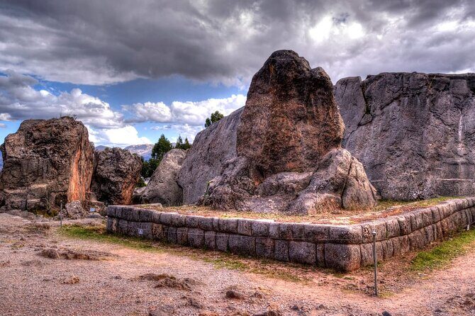 Cusco 5D 4N Machu Picchu, Moray and Salt Mines - Price and Logistics: What $830 Covers (and Why It’s Not Just About the Ticket)
