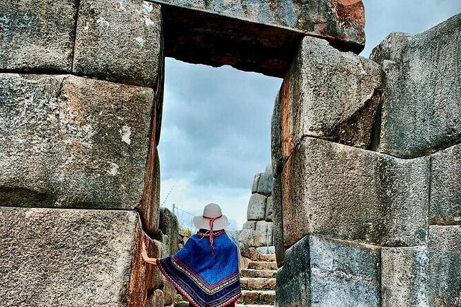 Cusco 5D 4N Machu Picchu, Moray and Salt Mines - Where You Stay and What You Eat (So You Can Plan Your Energy)